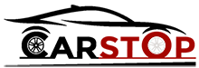 logo Car Stop